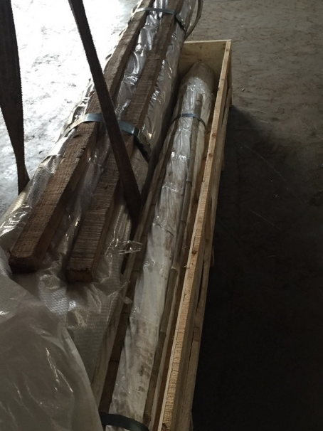 文登40CrNi2Mo合金结构钢